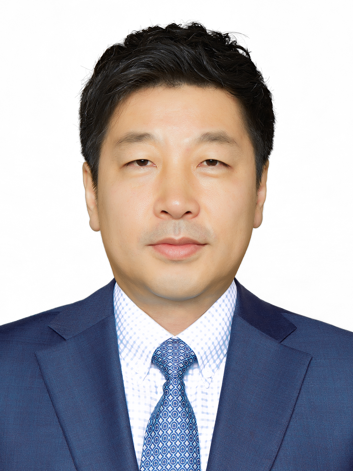 조승목