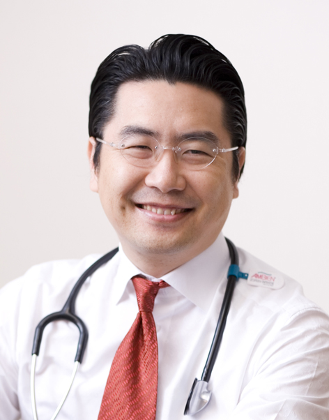 한진규