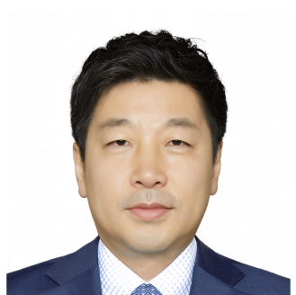 조승목