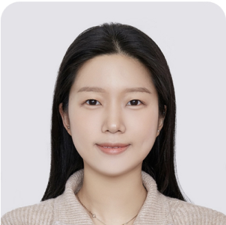 최윤진