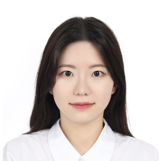김성희